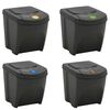 Product Thumbnail Image 3 of 9