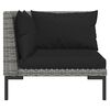 Product Thumbnail Image 8 of 12