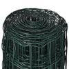Product Thumbnail Image 4 of 4