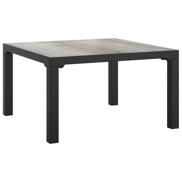 Showing Product Image 1 of 6