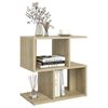 Product Thumbnail Image 6 of 8