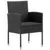 Product Thumbnail Image 3 of 8