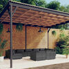 Product Thumbnail Image 2 of 9