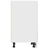 Product Thumbnail Image 5 of 14