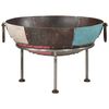 Product Thumbnail Image 2 of 11