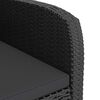 Product Thumbnail Image 8 of 14