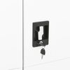 Product Thumbnail Image 7 of 9