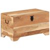 Product Thumbnail Image 11 of 14