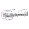 Product Thumbnail Image 8 of 8