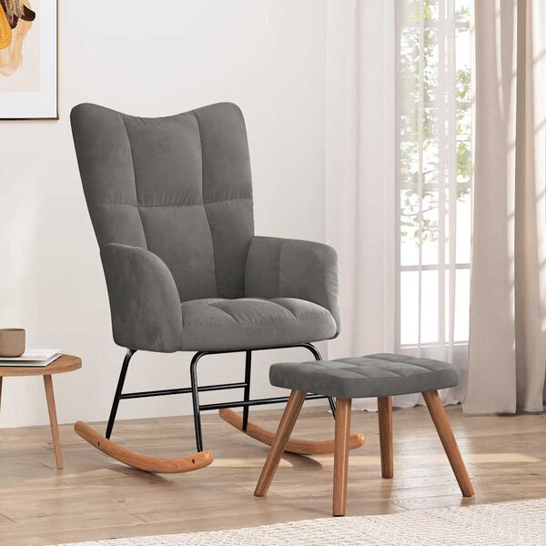 Showing Product Image 2 of 13