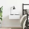Product Thumbnail Image 3 of 13