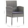 Product Thumbnail Image 13 of 14