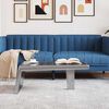 Product Thumbnail Image 3 of 18