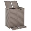 Product Thumbnail Image 3 of 9