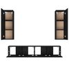 Product Thumbnail Image 6 of 14