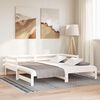 Product Thumbnail Image 4 of 14