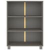 Product Thumbnail Image 3 of 9