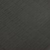 vidaXL Garden Storage Box Anthracite 114x47x60 cm
