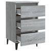 Product Thumbnail Image 5 of 9