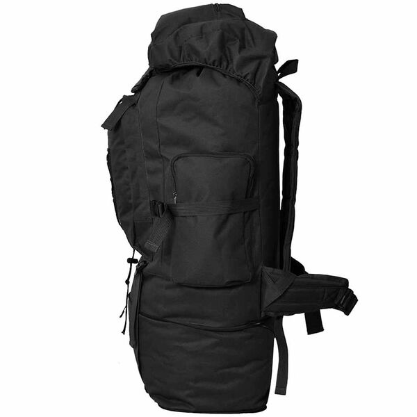 Showing Product Image 3 of 6