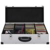 Product Thumbnail Image 2 of 8