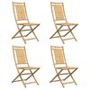 Product Thumbnail Image 4 of 10