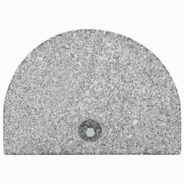 Showing Product Image 3 of 6
