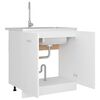 Product Thumbnail Image 7 of 13