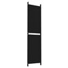 Product Thumbnail Image 6 of 8