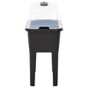 Product Thumbnail Image 3 of 9