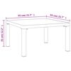 Product Thumbnail Image 13 of 13