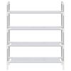 Product Thumbnail Image 4 of 10