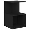 Product Thumbnail Image 2 of 18