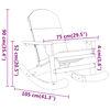 Product Thumbnail Image 6 of 7