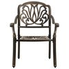 Product Thumbnail Image 5 of 16
