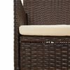 Product Thumbnail Image 9 of 13