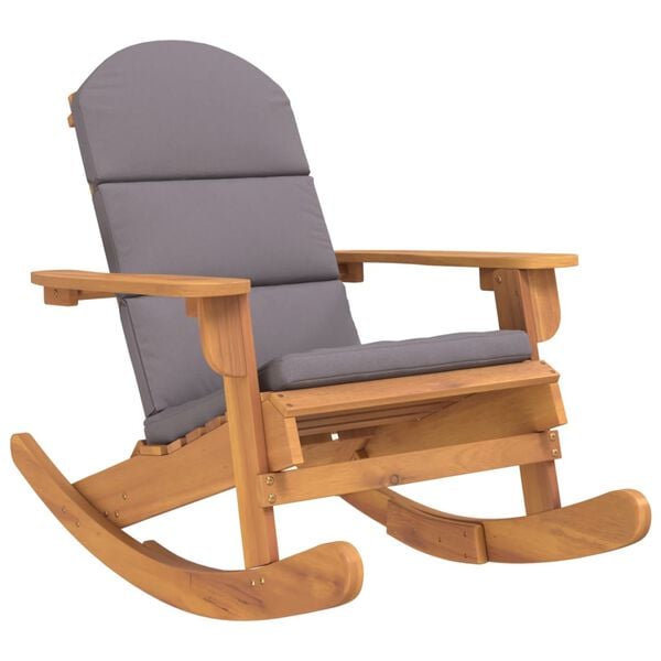 Showing Product Image 4 of 7
