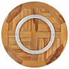Product Thumbnail Image 2 of 5