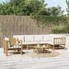 Product Thumbnail Image 2 of 11