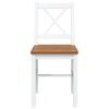 Product Thumbnail Image 6 of 13