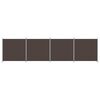 Product Thumbnail Image 3 of 8