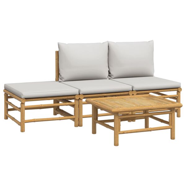 Showing Product Image 3 of 12