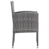 Product Thumbnail Image 6 of 14