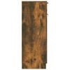 Product Thumbnail Image 6 of 12