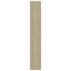 Product Thumbnail Image 5 of 7