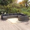 Product Thumbnail Image 2 of 12