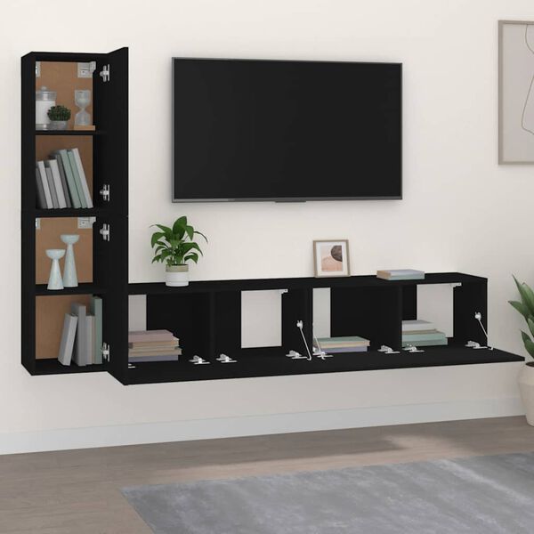 Showing Product Image 4 of 10