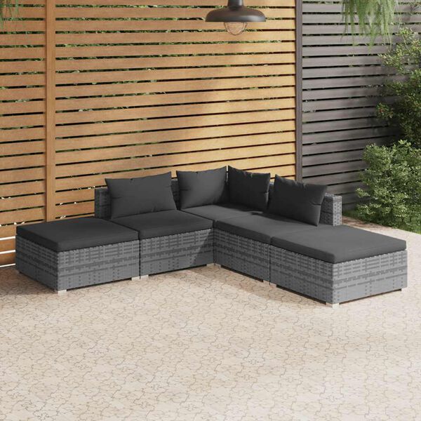 Showing Product Image 2 of 10