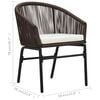 Product Thumbnail Image 11 of 12