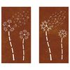 Product Thumbnail Image 4 of 9